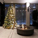 Hilton Garden Inn Vilnius City Centre